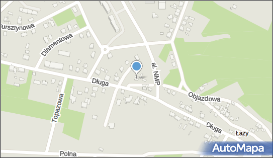 6641084666, Gabinet Chorób Płuc Turbiarz Urszula 