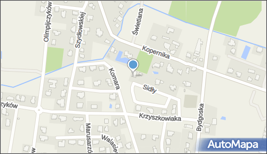 5541520759, Jerzy Beata Gabinet Dermatologiczny Lek.Med.Beata Jerzy 