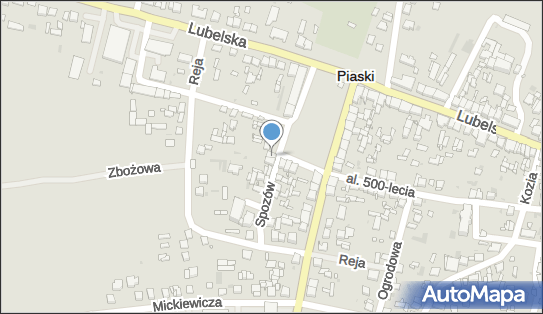 430315370, Gabinet Dermatologiczny Piotrowska-Bat Marianna 