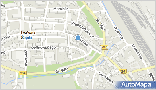 6161032876, Gabinet Dermatologiczny Teresa Matkowska, Lwówek Śląski 