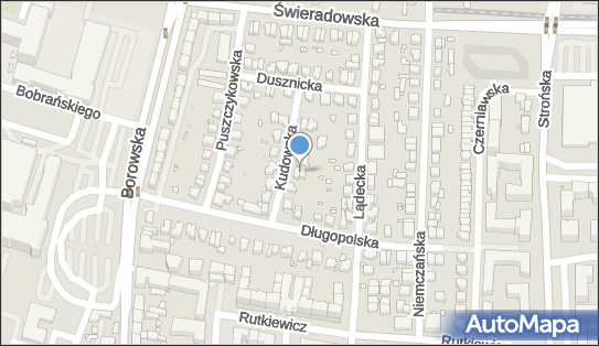Gabinet Dermatologiczny, ul. Kudowska 10, Wrocław 50-560 - Przedsiębiorstwo, Firma, NIP: 8991043137