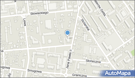 590521443, Gabinet Dermatologiczny-Stanisława Drozd 