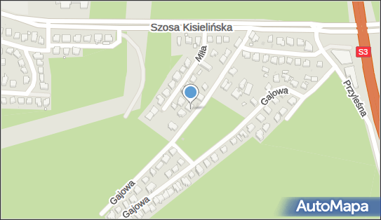 9730051345, Gabinet Dermatologiczny Ewa Mirecka-Lutowska 