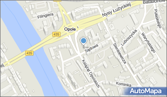 7541404557, Nowosielska Emilia Gabinet Dermatologiczny 