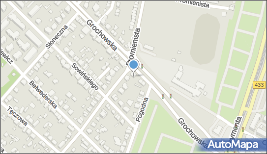 630760080, Gabinet Dermatologiczny Ewa Stawicka 