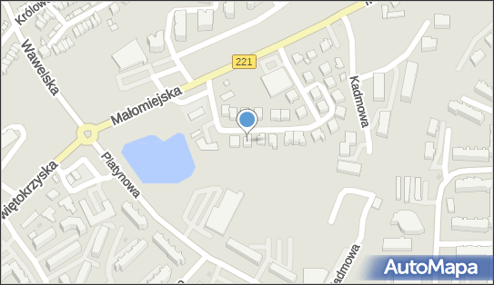 Gabinet Dermatologii Ogólnej i Estetycznej DR Adam Szarmach\n 80-041 - Przedsiębiorstwo, Firma, NIP: 5831738515