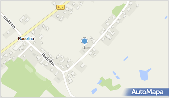 6651231979, Wielkopolskie Centrum Podologiczno -Medyczne La Perle Bogumiła Woźniak 