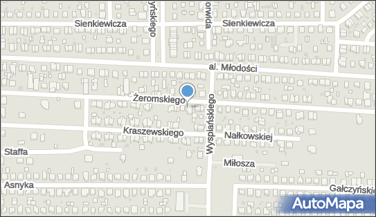 7151313203, Gabinet Diagnostyki Ultradźwiękowej Czesław Stefaniak 