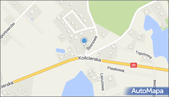 8421527631, Gabinet Diagnozy i Terapii Integracji Sensorycznej 