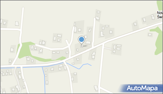 6572685019, Gabinet Dietetyczny Aneta Mickiewicz 