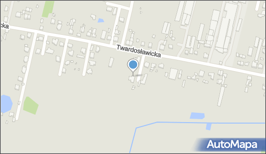 GABINET DIETETYCZNY EWA BOROWSKA, Twardosławicka 52B 97-300 - Przedsiębiorstwo, Firma, NIP: 7711097279