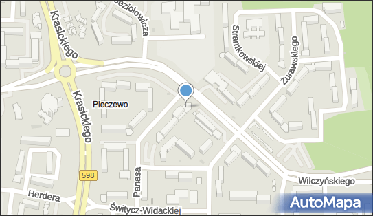 Gabinet Fizjoterapeutyczny Czas Relaksu, Olsztyn 10-686 - Przedsiębiorstwo, Firma, numer telefonu, NIP: 7393024135