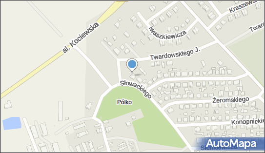5932504463, Gabinet Fizjoterapii i Leczenia Bólu Małgorzata Sarna 