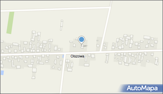 Gabinet Fizjoterapii JB, Łyskornia 15, Łyskornia 98-350 - Przedsiębiorstwo, Firma, NIP: 8322036025