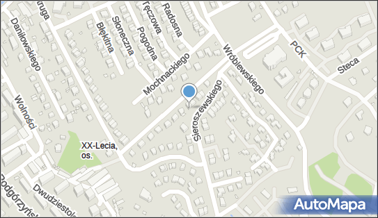 Gabinet Fizjoterapii Maciej Żmijewski, Jelenia Góra 58-560 - Przedsiębiorstwo, Firma, NIP: 6141266832