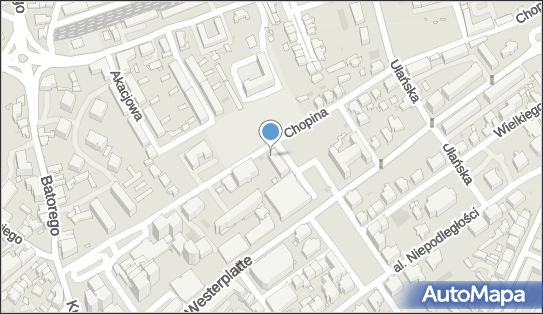 9291769140, Gabinet Fizjoterapii mgr Katarzyna Saczków 