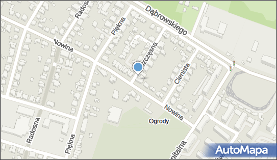 7822219449, Gabinety Medyczne 
