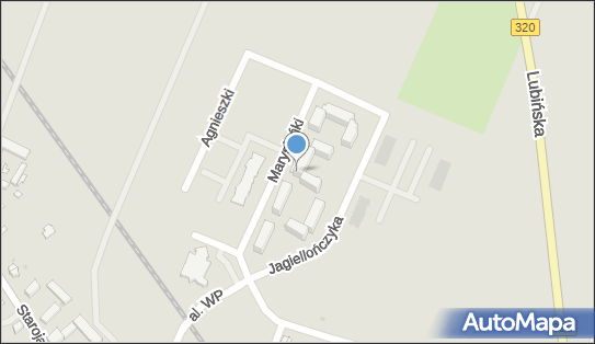 6951123449, Gabinet Fizjoterapii Jacek Sasinowski 