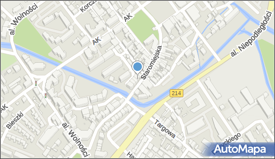 Gabinet Fizjoterapii, Staromiejska 7b, Lębork 84-300 - Przedsiębiorstwo, Firma, NIP: 8411499270