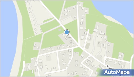 Gabinet Fizjoterapii, Sitno 112a, Sitno 83-330 - Przedsiębiorstwo, Firma, NIP: 5891978134