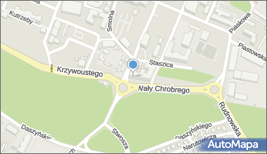 6931207338, Gabiner Fryzjerski Damsko-Męski Marzenna Gwiazda 