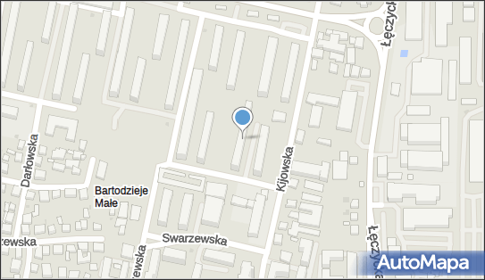8931280750, Gabinet Gastroenterologiczny Jacek Król 