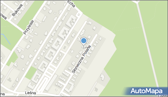 011702386, 