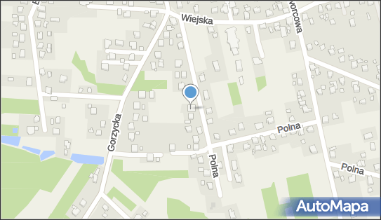 Gabinet Ginekologiczno-Położniczy DR N.Med.Barbara Ciszek 44-352 - Przedsiębiorstwo, Firma, NIP: 8982073162
