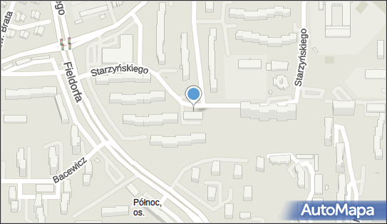 9490091611, Gabinet Ginekologiczno-Położniczy dr n.Med.Grażyna Adamkiewicz 