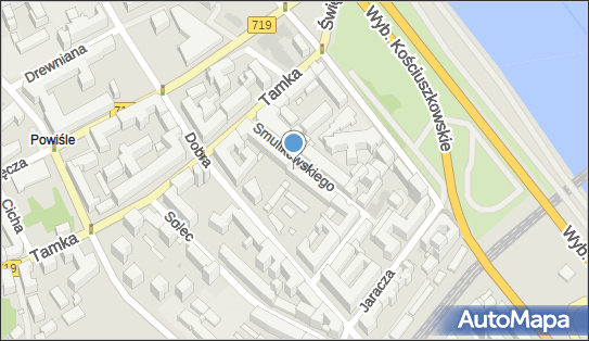 Gabinet Ginekologiczno Położniczy Lonmar, Warszawa 00-348 - Przedsiębiorstwo, Firma, NIP: 5251540280