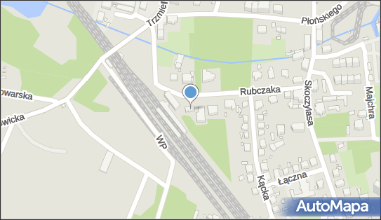 9131294679, Zygmunt Fal Centrum Medyczne Fal-MED 