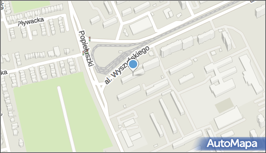 Gabinet Ginekologiczno Położniczy, Łódź 94-050 - Przedsiębiorstwo, Firma, NIP: 7271475351