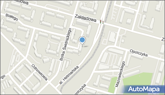 Gabinet Ginekologiczno Położniczy, ul. Anny Jagiellonki 4 BL.216 92-414 - Przedsiębiorstwo, Firma, NIP: 7271225861