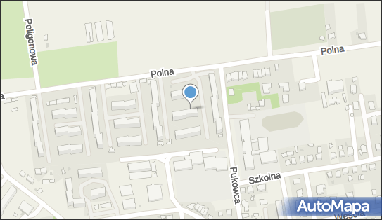 Gabinet Ginekologiczno Położniczy, ul. Polna 28A/9, Pawłowice 43-251 - Przedsiębiorstwo, Firma, numer telefonu, NIP: 6331112701