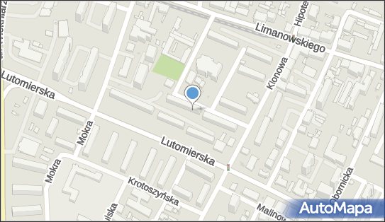 7261861816, Specjalistyczny Gabinet Lekarski Ginekologia, Położnictwo, Usg Dariusz Bayat 