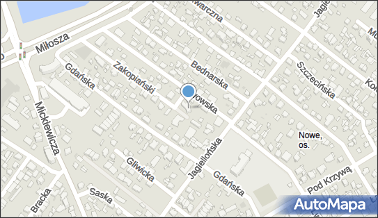 9660633992, Gabinet Ginekologiczny DR Jolanta Gołaszewska 