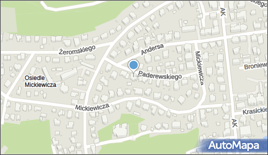 5832055149, Gabinet Ginekologiczny i Usg Lek.Med.Jarosław Fiutowski 