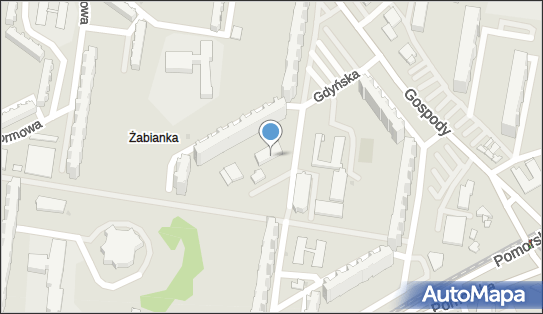 9570383209, Gabinet Ginekologiczny Lek.Med.Jagiełowicz Krzysztof 
