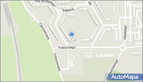 8841027160, Prywatny Gabinet Lekarski Ginekologiczny Krystyna Kaźmierczak 