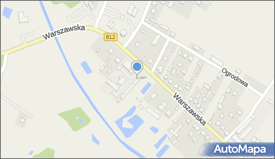 5391328143, Gabinet Ginekologiczny Małgorzata Zaleszczyk, Mirosław Zaleszczyk 