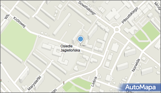 5361346828, Katarzyna Wójtowicz Gabinet Ginekologiczny 