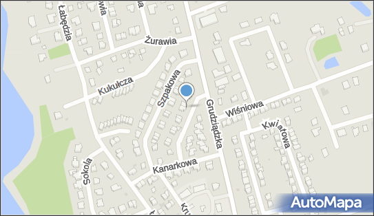 8781006650, Gabinet Ginekologiczny Wrzesińska Wiesława Ewa 