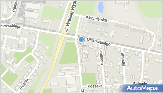 Gabinet Ginekologiczny z Diagnostyką Ultrasonograficzną, Wrocław 51-630 - Przedsiębiorstwo, Firma, NIP: 8991055258