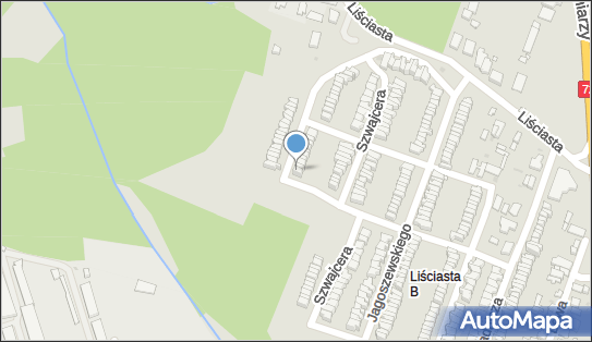 9471017192, Prywatna Praktyka Lekarska Andrzej Banaszewski 