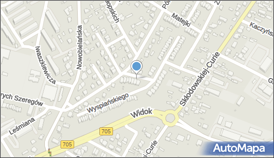 Gabinet Ginekologiczny, Północna 24, Skierniewice 96-100 - Przedsiębiorstwo, Firma, numer telefonu, NIP: 8361015429
