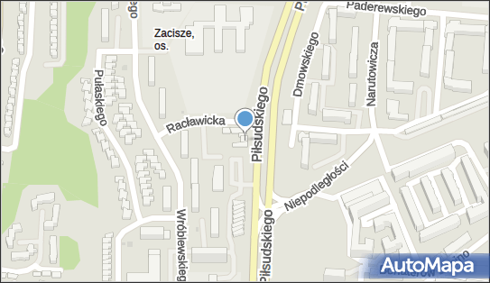 5991173743, i.Gabinet Ginekologiczny II.''Medison-Echo''jerzy Homa 