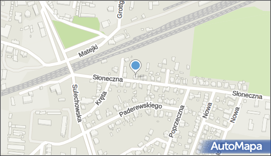 9271022828, Gabinet Ginekologiczny Wojciech Grad 