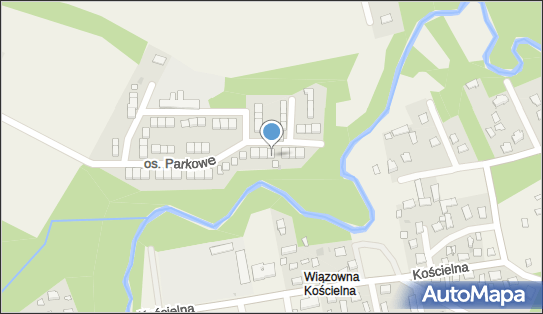 5321249912, Gabinet Ginekologiczny Katarzyna Pinkas 