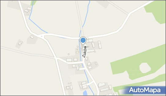 9251470191, Gabinet Higieny Szkolnej Urszula Zielińska 