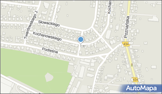 Gabinet Higieny Szkolnej, ul. Jana Kochanowskiego 38, Gostyń 63-800 - Przedsiębiorstwo, Firma, NIP: 6961212338